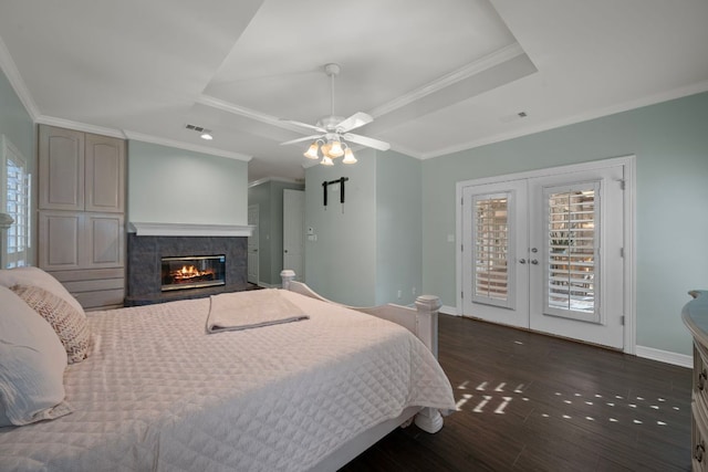 13308 View Ridge Ct, Austin, TX 78737 - photo 17
