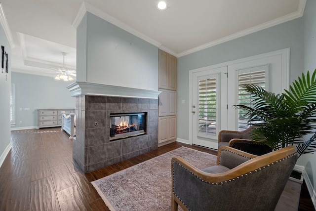 13308 View Ridge Ct, Austin, TX 78737 - photo 18