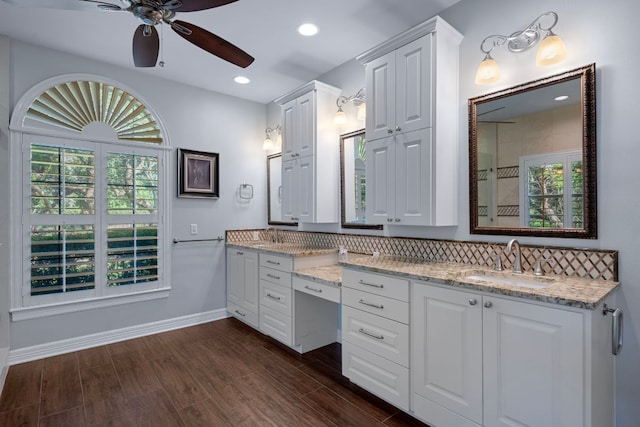 13308 View Ridge Ct, Austin, TX 78737 - photo 19