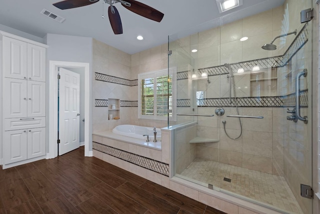 13308 View Ridge Ct, Austin, TX 78737 - photo 20