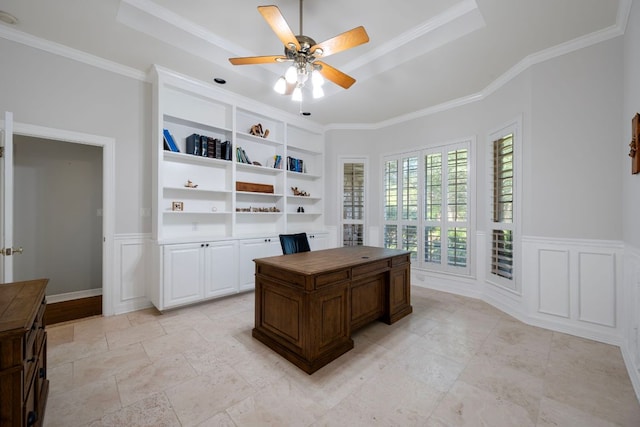 13308 View Ridge Ct, Austin, TX 78737 - photo 15