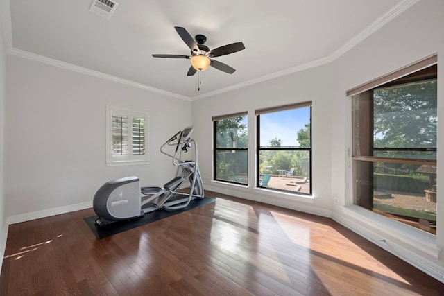 13308 View Ridge Ct, Austin, TX 78737 - photo 21