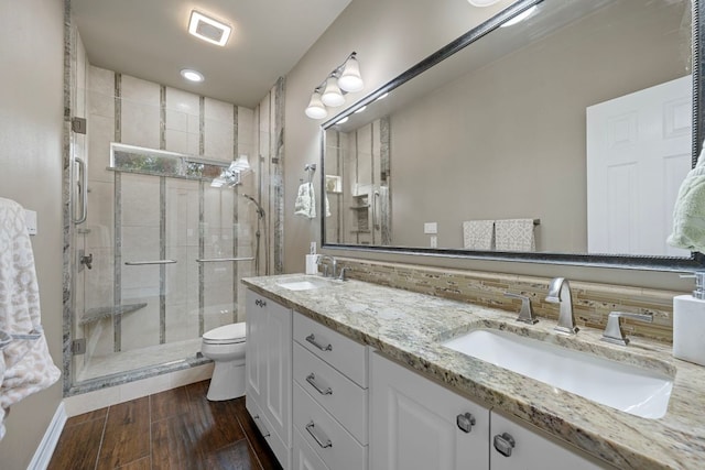 13308 View Ridge Ct, Austin, TX 78737 - photo 22