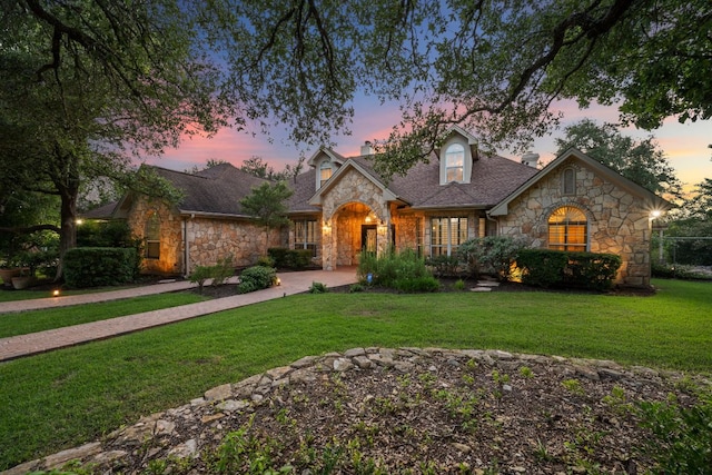 13308 View Ridge Ct, Austin, TX 78737 - photo 2