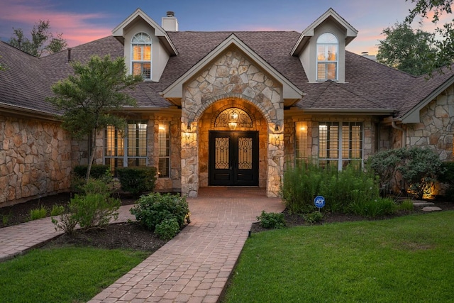 13308 View Ridge Ct, Austin, TX 78737 - photo 3