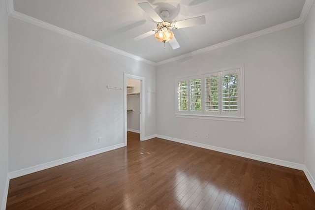 13308 View Ridge Ct, Austin, TX 78737 - photo 23