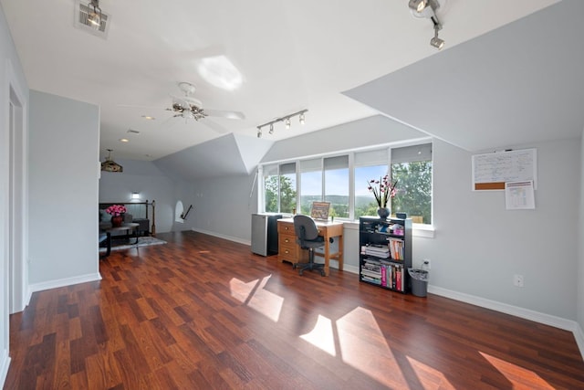 13308 View Ridge Ct, Austin, TX 78737 - photo 24
