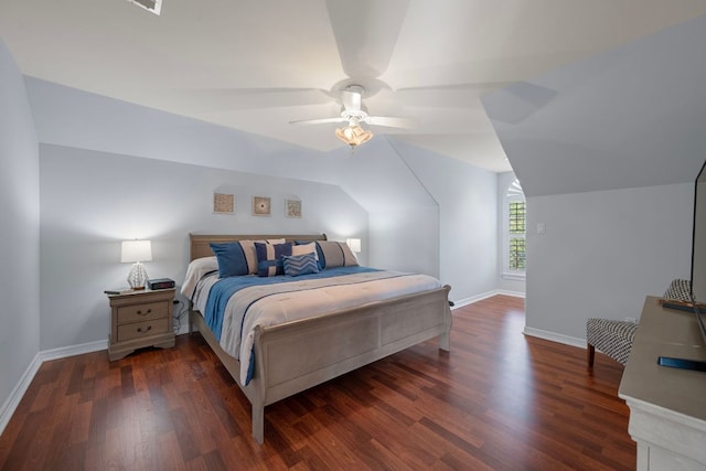 13308 View Ridge Ct, Austin, TX 78737 - photo 25