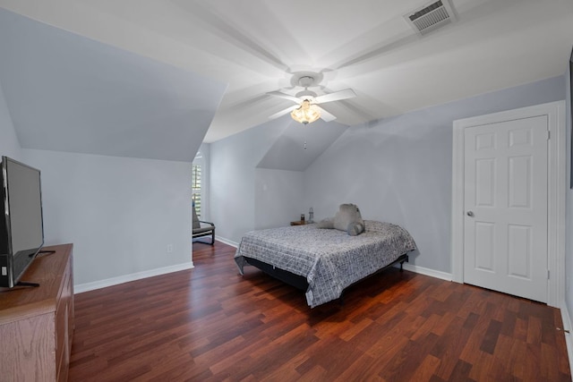 13308 View Ridge Ct, Austin, TX 78737 - photo 26