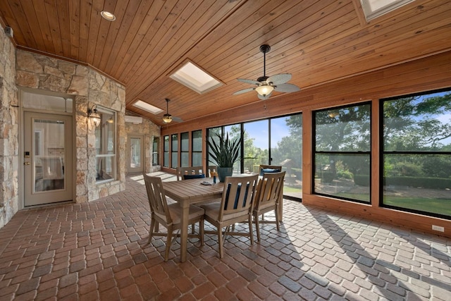 13308 View Ridge Ct, Austin, TX 78737 - photo 28