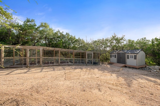 13308 View Ridge Ct, Austin, TX 78737 - photo 36