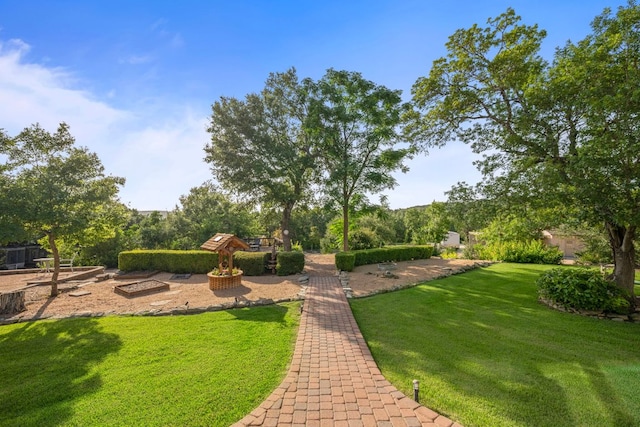 13308 View Ridge Ct, Austin, TX 78737 - photo 31