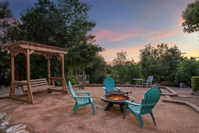 13308 View Ridge Ct, Austin, TX 78737 - photo 33