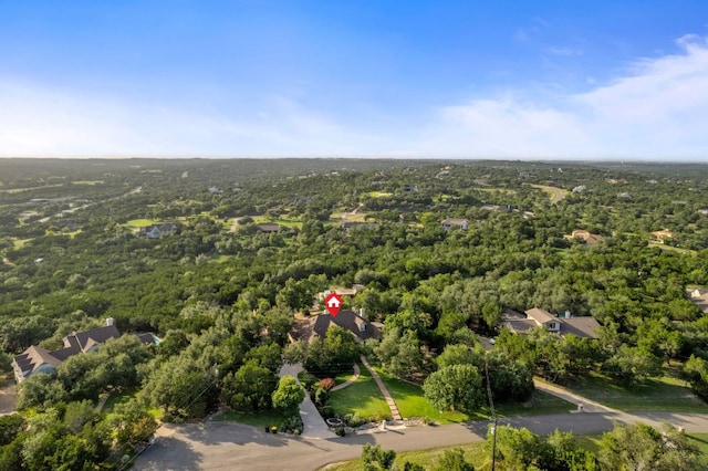 13308 View Ridge Ct, Austin, TX 78737 - photo 39