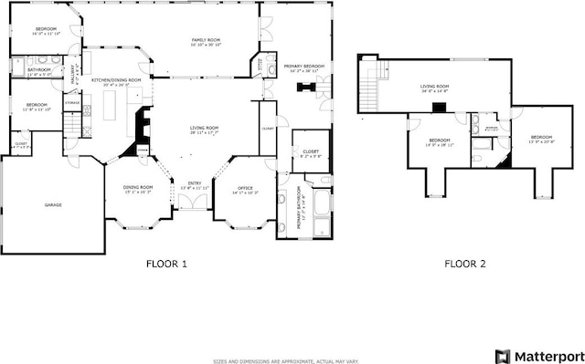 13308 View Ridge Ct, Austin, TX 78737 - photo 40
