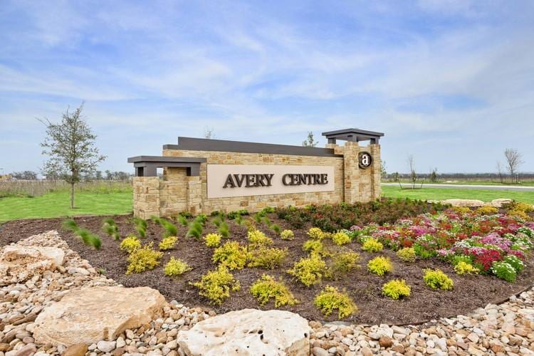 2070 Alice Jay Way, Round Rock, TX 78665 - photo 2