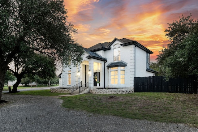 1525 County Road 262, Georgetown, TX 78633 - photo 1