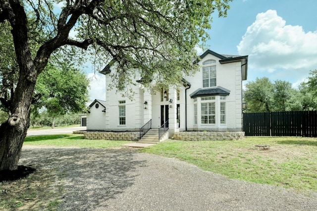 1525 County Road 262, Georgetown, TX 78633 - photo 3