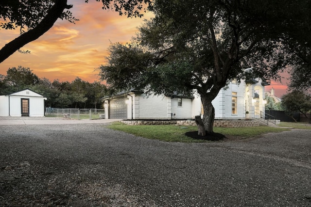1525 County Road 262, Georgetown, TX 78633 - photo 6