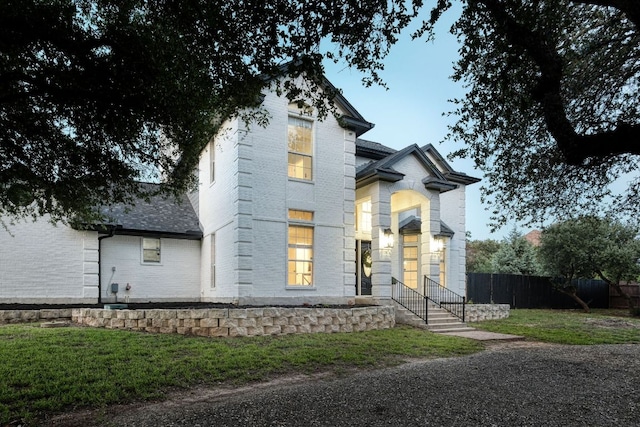 1525 County Road 262, Georgetown, TX 78633 - photo 7