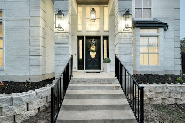 1525 County Road 262, Georgetown, TX 78633 - photo 8