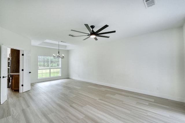1525 County Road 262, Georgetown, TX 78633 - photo 10