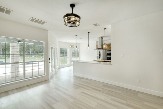 1525 County Road 262, Georgetown, TX 78633 - photo 14