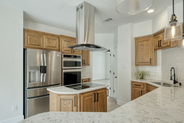 1525 County Road 262, Georgetown, TX 78633 - photo 15