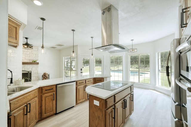 1525 County Road 262, Georgetown, TX 78633 - photo 16