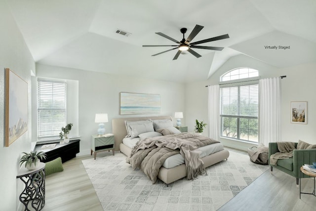 1525 County Road 262, Georgetown, TX 78633 - photo 17