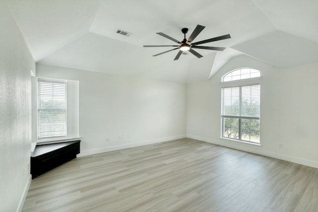 1525 County Road 262, Georgetown, TX 78633 - photo 18