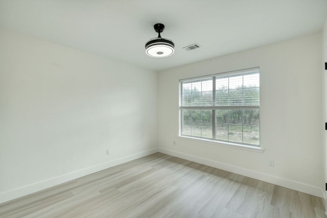 1525 County Road 262, Georgetown, TX 78633 - photo 21