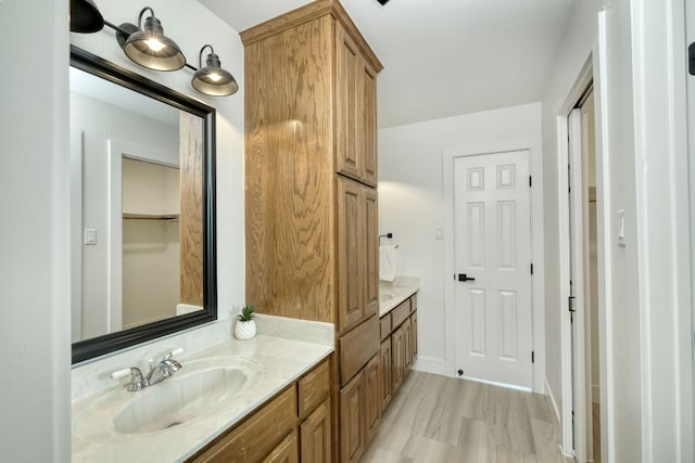1525 County Road 262, Georgetown, TX 78633 - photo 22