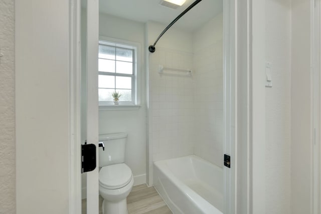 1525 County Road 262, Georgetown, TX 78633 - photo 23