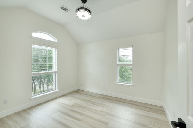 1525 County Road 262, Georgetown, TX 78633 - photo 24
