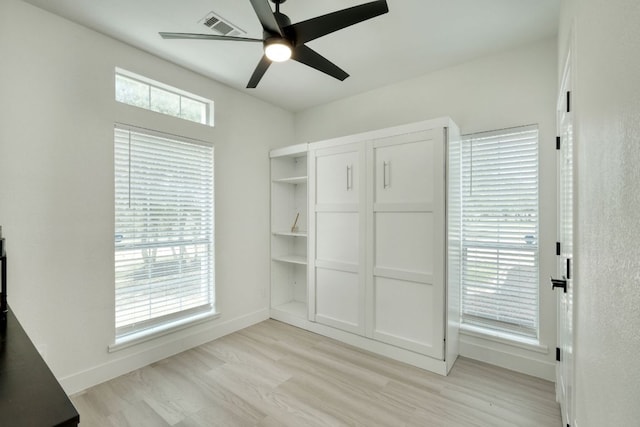 1525 County Road 262, Georgetown, TX 78633 - photo 25