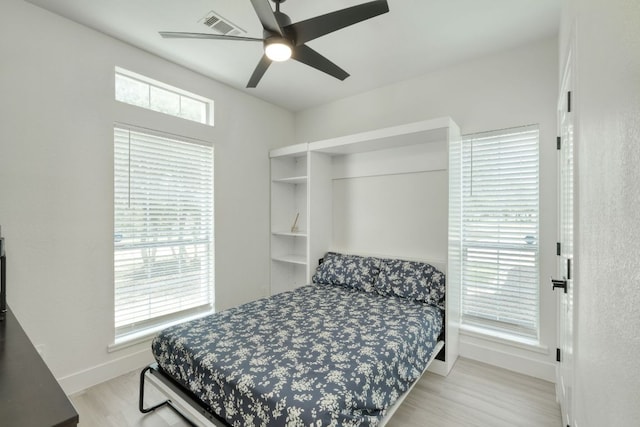 1525 County Road 262, Georgetown, TX 78633 - photo 26
