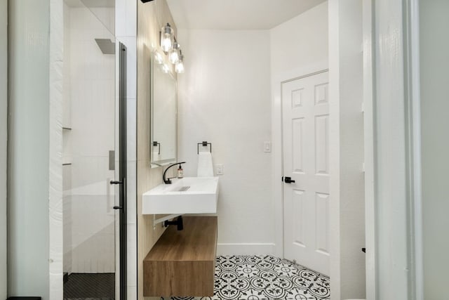 1525 County Road 262, Georgetown, TX 78633 - photo 27