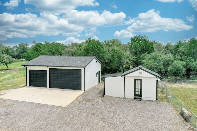 1525 County Road 262, Georgetown, TX 78633 - photo 28