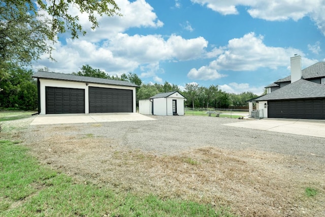 1525 County Road 262, Georgetown, TX 78633 - photo 30