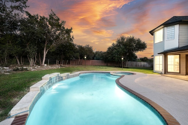 1525 County Road 262, Georgetown, TX 78633 - photo 36