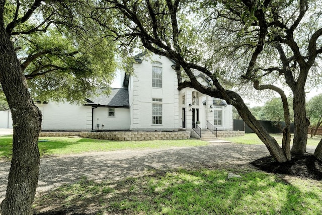 1525 County Road 262, Georgetown, TX 78633 - photo 39