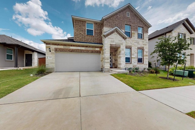 104 Adeline Rd, Hutto, TX 78634 - photo 1