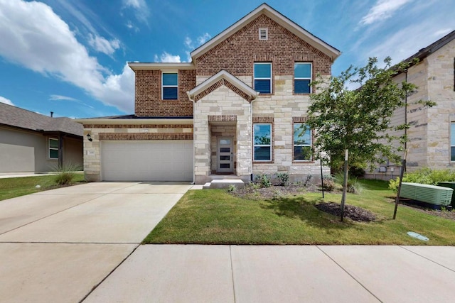 104 Adeline Rd, Hutto, TX 78634 - photo 2