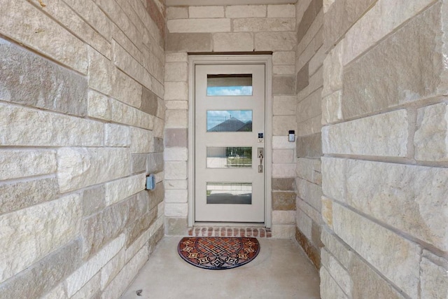 104 Adeline Rd, Hutto, TX 78634 - photo 3