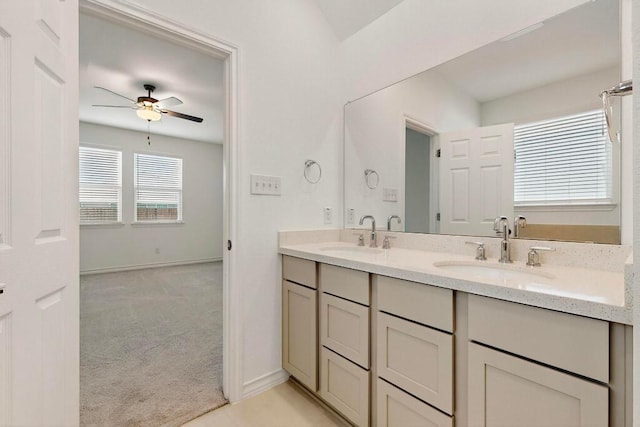 104 Adeline Rd, Hutto, TX 78634 - photo 10