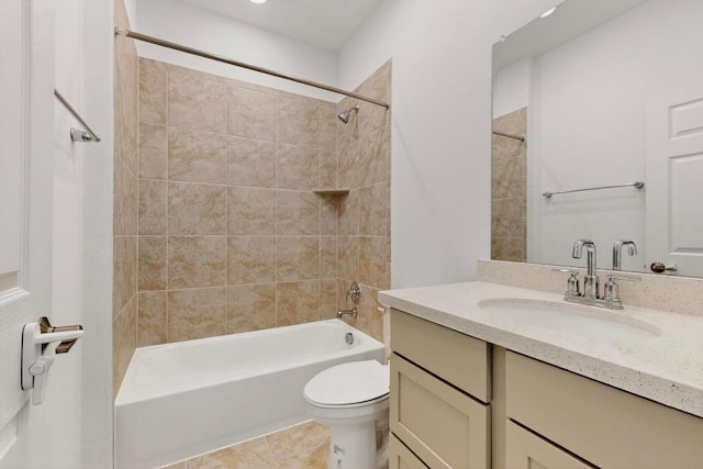 104 Adeline Rd, Hutto, TX 78634 - photo 11
