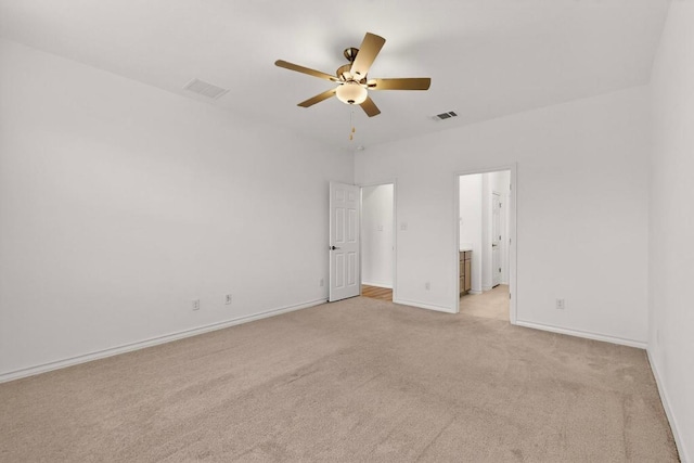 104 Adeline Rd, Hutto, TX 78634 - photo 12