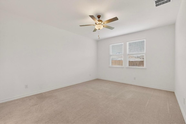 104 Adeline Rd, Hutto, TX 78634 - photo 13