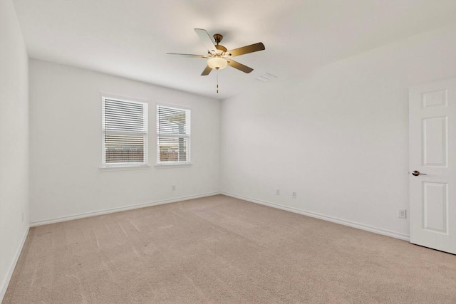104 Adeline Rd, Hutto, TX 78634 - photo 14